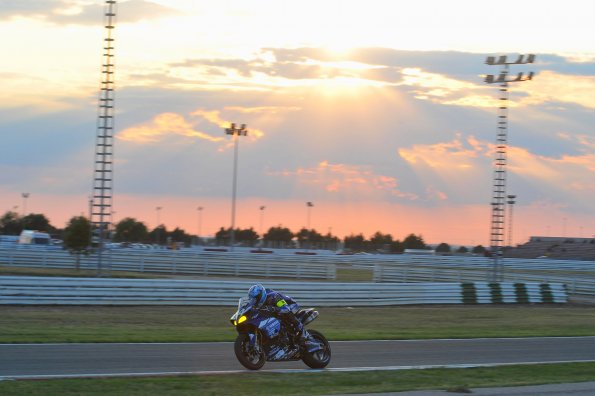 YAMAHA France - GMT 94 - IPONE 

CHECA David ESP, FORAY Kenny F, LAGRIVE Matthieu F

YAMAHA R1 

Formula EWC 8h Albacete

21.05.2011

PSP/ Lukasz Swiderek